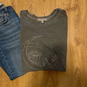 Urban Outfitters Graphic Tee